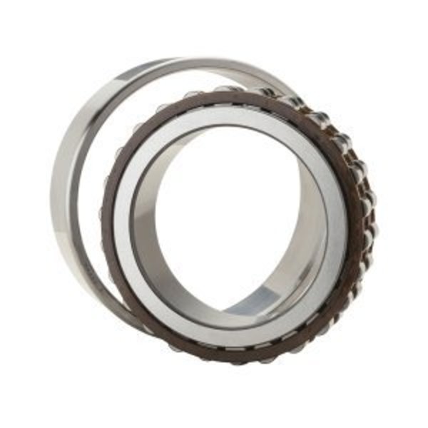 Ntn Bearing Large Precision Cylindrical Roller Bearings140 mm Dia Bore210 mm OD2 Rows53 mm W515000 N Load NN3028KC1NAP4